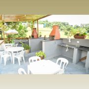 WhatsApp Image 2026-03-29 at 08.20.39 (2)