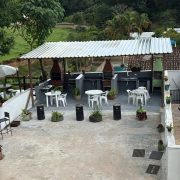 WhatsApp Image 2026-03-29 at 08.20.40