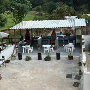 WhatsApp Image 2026-03-29 at 08.20.41 (1)