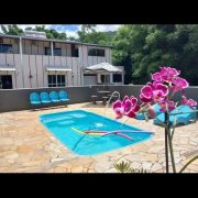 WhatsApp Image 2026-03-29 at 08.20.42