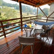 WhatsApp Image 2026-03-29 at 08.20.43