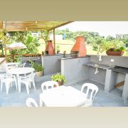 WhatsApp Image 2026-03-29 at 08.20.45 (1)