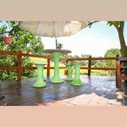 WhatsApp Image 2026-03-29 at 08.20.45