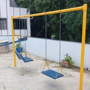 WhatsApp Image 2026-03-29 at 08.20.46 (1)