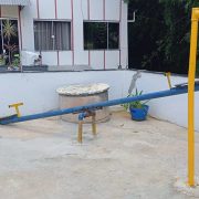 WhatsApp Image 2026-03-29 at 08.20.46 (2)