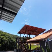 Imagem do WhatsApp de 2023-12-19 à(s) 10.40.00_cb9ceb09