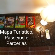 Imagem do WhatsApp de 2023-12-19 à(s) 10.41.17_244b20dd