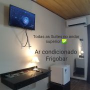 Imagem do WhatsApp de 2023-12-19 à(s) 10.41.17_e8e957d2
