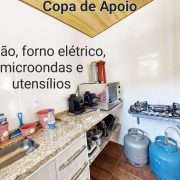 Imagem do WhatsApp de 2023-12-19 à(s) 10.42.09_dbd73a53