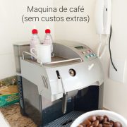 Imagem do WhatsApp de 2023-12-19 à(s) 10.42.10_6c1a1ac0