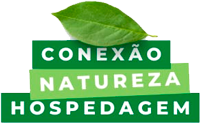 pousadaconexaonatuteza.com.br